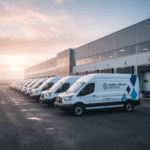 Flotillas - Imagen 2