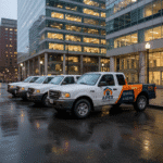 Flotillas - Imagen 3