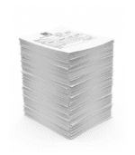 Formatos internos - Imagen 2