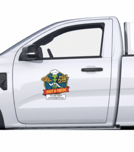 Imanes Publicitarios - Imagen 4