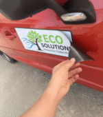 Imanes Publicitarios - Imagen 5