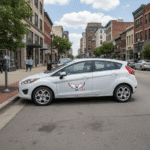 Imanes Publicitarios