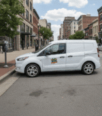 Imanes Publicitarios - Imagen 3