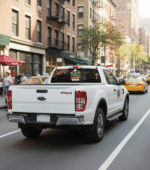 Imanes Publicitarios - Imagen 2