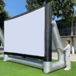 Display Inflable - Imagen 2