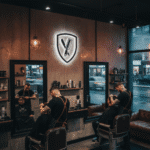 Luz indirecta - Imagen 3