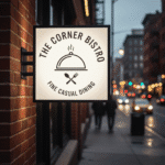 Luz directa - Imagen 4