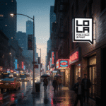 Luz directa - Imagen 2