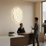 Luz directa - Imagen 3