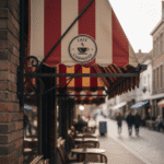 Marquesinas - Imagen 3