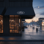 Marquesinas - Imagen 2