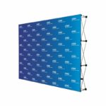 Muros armables - Imagen 3