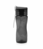 Cilindro Junior Color