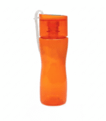 Cilindro Junior Color - Imagen 3