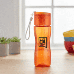 Cilindro Junior Color - Imagen 7