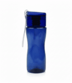 Cilindro Junior Color - Imagen 5