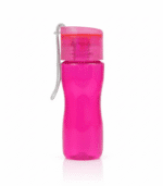 Cilindro Junior Color - Imagen 2