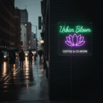 Neón flex - Imagen 3