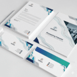 Papelería interna - Imagen 2