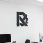 Para pared - Imagen 3