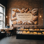 Publicidad en paredes - Imagen 3