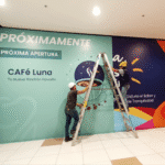 Publicidad en paredes - Imagen 2