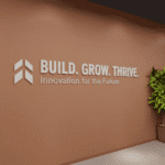 Para pared - Imagen 4