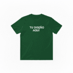 Playeras - Imagen 7