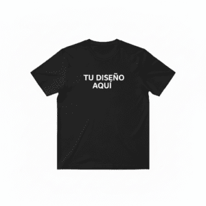 Playeras - Imagen 9