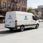 Razón social - Imagen 3