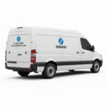 Razón social - Imagen 4