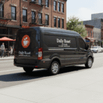 Razón social - Imagen 2