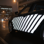 Reflejante - Imagen 3