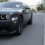 Reflejante - Imagen 4