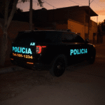 Reflejante - Imagen 2