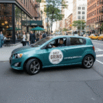 Rotulación Comercial - Imagen 2