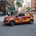 Rotulación Comercial