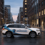 Rotulación Comercial - Imagen 3