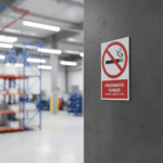 Señalética Trovicel