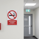 Señalética Trovicel - Imagen 2