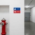 Señalética Poliestireno - Imagen 2