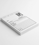 Talonarios - Imagen 2