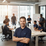 Uniformes - Imagen 4