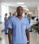 Uniformes - Imagen 2