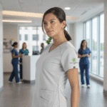 Uniformes - Imagen 3