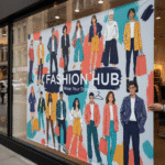 Publicidad para ventanas - Imagen 3