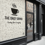 Publicidad para ventanas - Imagen 5