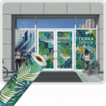 Publicidad para ventanas - Imagen 4