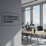 Vinil de Corte - Imagen 3